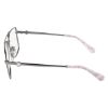 Picture of Kendra Scott Eyeglasses KE2101