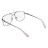 Picture of Kendra Scott Eyeglasses KE2101
