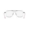 Picture of Kendra Scott Eyeglasses KE2101