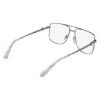 Picture of Kendra Scott Eyeglasses KE2101