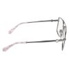 Picture of Kendra Scott Eyeglasses KE2101