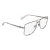 Picture of Kendra Scott Eyeglasses KE2101