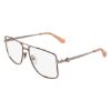 Picture of Kendra Scott Eyeglasses KE2101