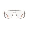 Picture of Kendra Scott Eyeglasses KE2101