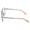 Picture of Kendra Scott Eyeglasses KE2101