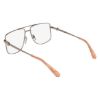 Picture of Kendra Scott Eyeglasses KE2101
