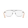 Picture of Kendra Scott Eyeglasses KE2101