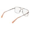 Picture of Kendra Scott Eyeglasses KE2101