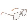Picture of Kendra Scott Eyeglasses KE2101