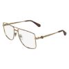 Picture of Kendra Scott Eyeglasses KE2101
