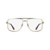 Picture of Kendra Scott Eyeglasses KE2101