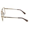 Picture of Kendra Scott Eyeglasses KE2101