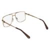 Picture of Kendra Scott Eyeglasses KE2101