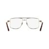 Picture of Kendra Scott Eyeglasses KE2101