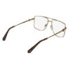 Picture of Kendra Scott Eyeglasses KE2101