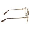 Picture of Kendra Scott Eyeglasses KE2101