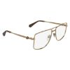Picture of Kendra Scott Eyeglasses KE2101