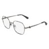 Picture of Kendra Scott Eyeglasses KE2100