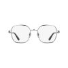 Picture of Kendra Scott Eyeglasses KE2100