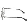 Picture of Kendra Scott Eyeglasses KE2100
