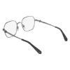 Picture of Kendra Scott Eyeglasses KE2100