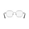 Picture of Kendra Scott Eyeglasses KE2100