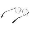 Picture of Kendra Scott Eyeglasses KE2100