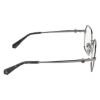 Picture of Kendra Scott Eyeglasses KE2100