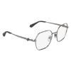 Picture of Kendra Scott Eyeglasses KE2100