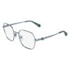 Picture of Kendra Scott Eyeglasses KE2100