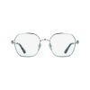 Picture of Kendra Scott Eyeglasses KE2100