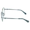 Picture of Kendra Scott Eyeglasses KE2100