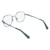 Picture of Kendra Scott Eyeglasses KE2100