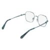 Picture of Kendra Scott Eyeglasses KE2100