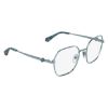 Picture of Kendra Scott Eyeglasses KE2100