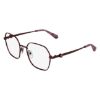 Picture of Kendra Scott Eyeglasses KE2100