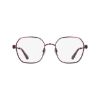 Picture of Kendra Scott Eyeglasses KE2100