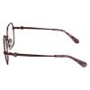Picture of Kendra Scott Eyeglasses KE2100