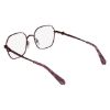 Picture of Kendra Scott Eyeglasses KE2100