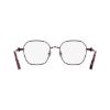 Picture of Kendra Scott Eyeglasses KE2100