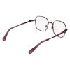 Picture of Kendra Scott Eyeglasses KE2100