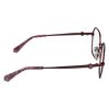 Picture of Kendra Scott Eyeglasses KE2100