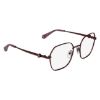 Picture of Kendra Scott Eyeglasses KE2100