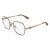 Picture of Kendra Scott Eyeglasses KE2100
