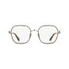 Picture of Kendra Scott Eyeglasses KE2100