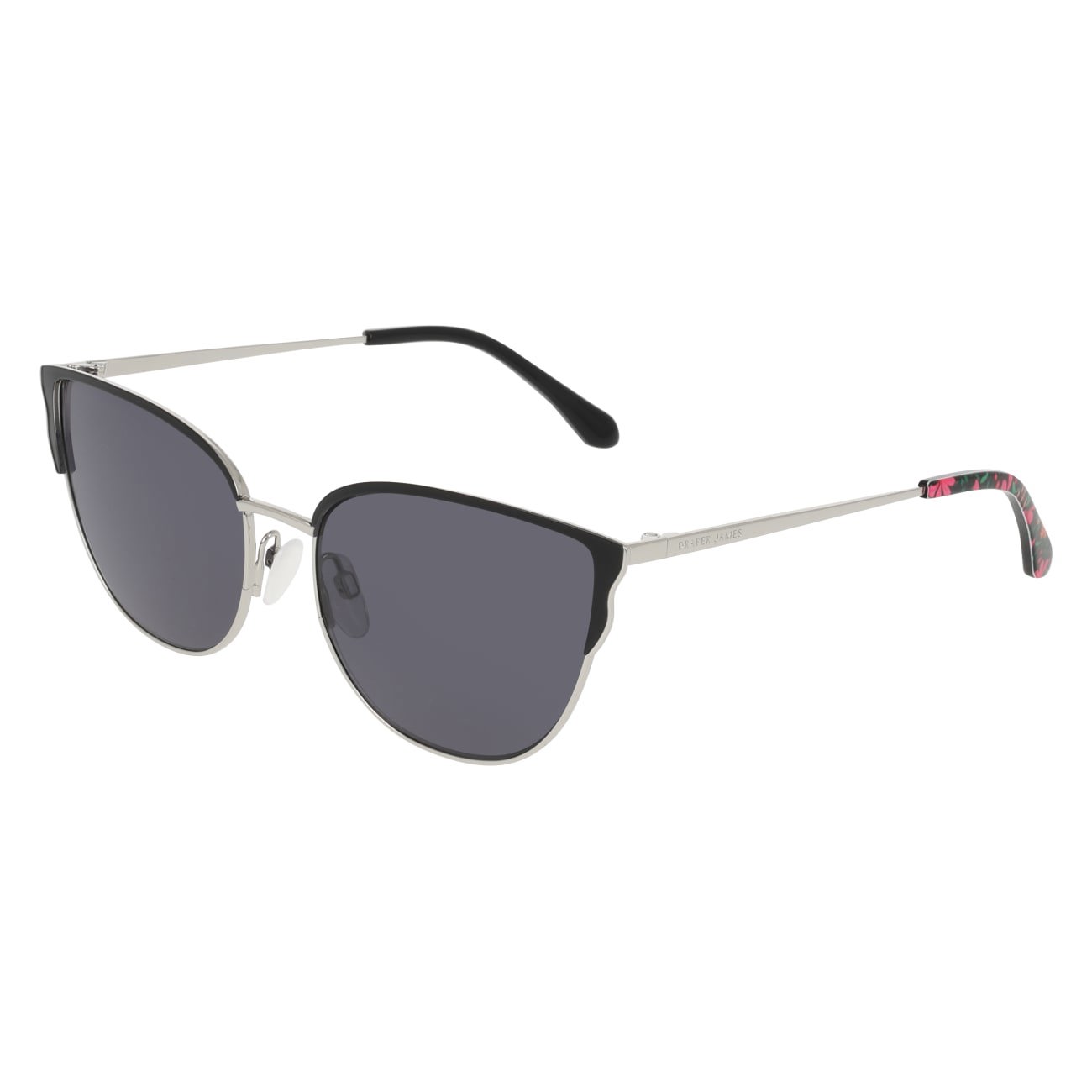 Picture of Draper James Sunglasses DJ7071