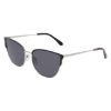 Picture of Draper James Sunglasses DJ7071