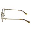 Picture of Kendra Scott Eyeglasses KE2100
