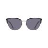 Picture of Draper James Sunglasses DJ7071