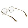 Picture of Kendra Scott Eyeglasses KE2100